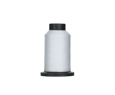 Fil-Tec Bobbin Line 90wt Polyester Bobbin Thread Spool 1015m