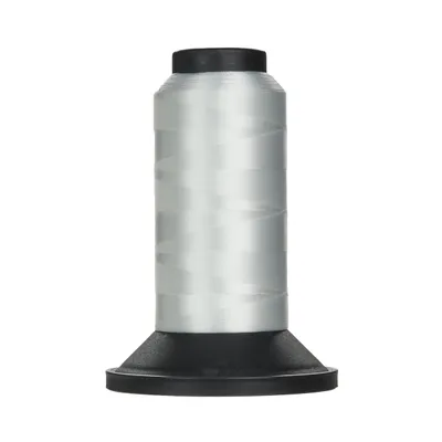 Fil-Tec Bobbin Line 60wt Polyester Bobbin Thread Spool