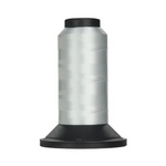 Fil-Tec Bobbin Line 60wt Polyester Bobbin Thread Spool