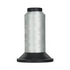 Fil-Tec Bobbin Line 60wt Polyester Bobbin Thread Spool