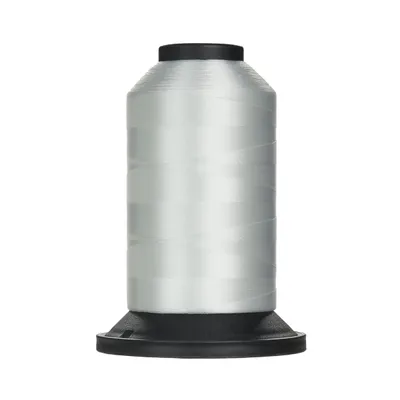 Fil-Tec Bobbin Line 60wt Polyester Bobbin Thread Spool