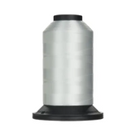 Fil-Tec Bobbin Line 60wt Polyester Bobbin Thread Spool