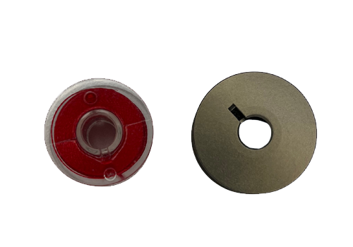 Janome HD9V2 Professional High Speed Straight Stitch Sewing and Quilting Machine with Holiday Gift Package