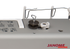 Janome HD9V2 Professional High Speed Straight Stitch Sewing and Quilting Machine with Holiday Gift Package