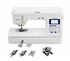 Brother Pacesetter PS500 Sewing Machine bonus package b