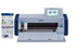 Brother SDX330D Disney ScanNCut Craft Cutting Machine for Sale at World Weidner