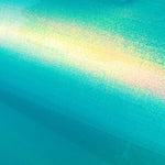 Siser Aurora HTV 12" Roll for Sale at World Weidner