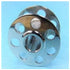 Metal CB Bobbin for BERNINA Oscillating Hook Machines 0115367T