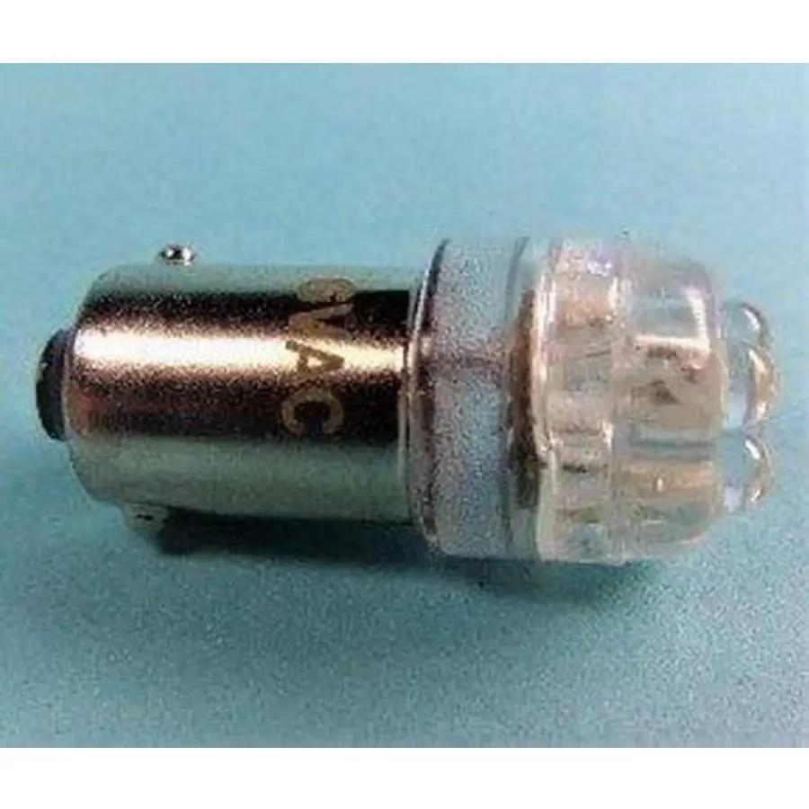LED Light Bulb for BERNINA 1130, 1230 3055000-LED