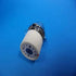 Kenmore Zig Zag Tension Assembly with 23/32" Base MO2052