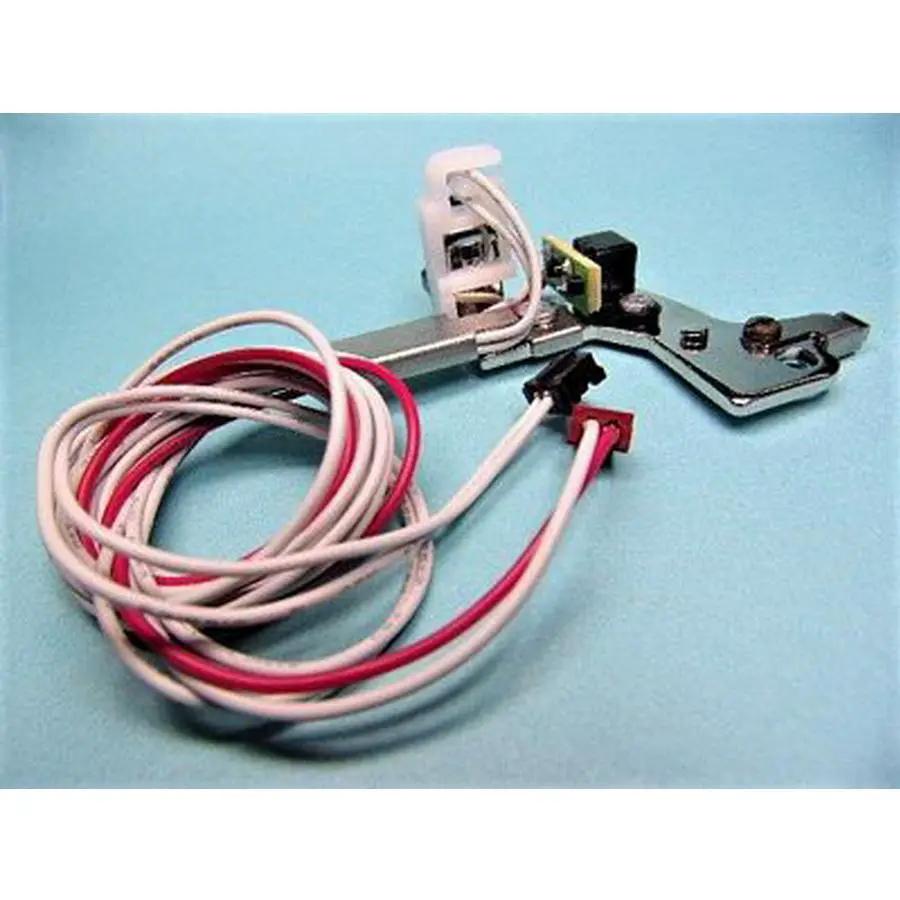 Brother Inner Rotary Hook Bracket Assembly for VM5100 XC7863451