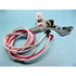 Brother Inner Rotary Hook Bracket Assembly for VM5100 XC7863451