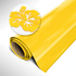 Siser Brick 600 Thick Heat Transfer Vinyl 12"