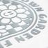Siser Brick 600 Thick Heat Transfer Vinyl 12"
