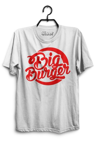 Siser Brick 600 Thick Heat Transfer Vinyl 12"