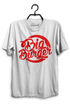 Siser Brick 600 Thick Heat Transfer Vinyl 12"