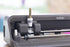 Brother Bellissimo CT1 Artspira Matless Craft Cutting Machine