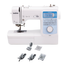 Brother Innov-is NS80E Sewing Machine bonus package a