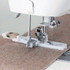 JUKI HZL-LB5020 Sewing Machine