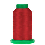 Isacord Polyester Embroidery Thread 1000m Spool