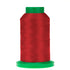 Isacord Polyester Embroidery Thread 1000m Spool