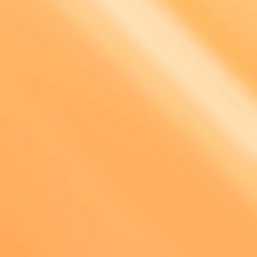 Siser EasyWeed Electric HTV 15" Rolls