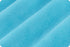 Fabric Shannon Turquoise 90" Extra Wide Solid Cuddle 3 by the Quarter Yard C390-TURQUOISE