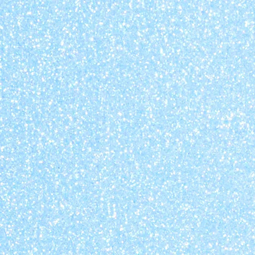 Siser Glitter HTV 12" Rolls