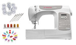 Singer C5200 Sewing Machine for Sale at World Weidner
