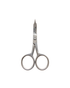 Husqvarna Viking 6" Curved Microtip Embroidery Scissors 920664996 for Sale at World Weidner