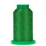 Isacord Polyester Embroidery Thread 1000m Spool