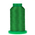 Isacord Polyester Embroidery Thread 1000m Spool
