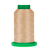 Isacord Polyester Embroidery Thread 1000m Spool