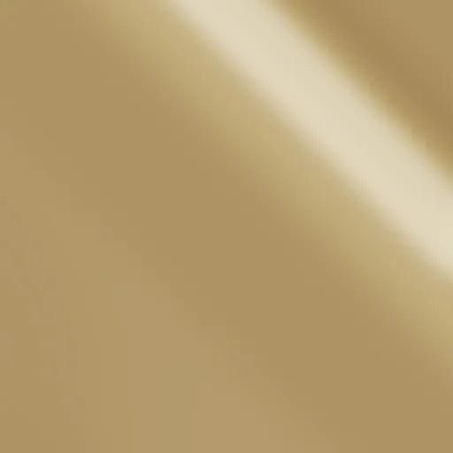 Siser EasyWeed HTV 12" Rolls