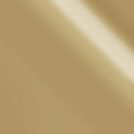 Siser EasyWeed HTV 12" Rolls