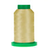 Isacord Polyester Embroidery Thread 1000m Spool