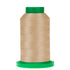 Isacord Polyester Embroidery Thread 1000m Spool