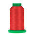 Isacord Polyester Embroidery Thread 1000m Spool