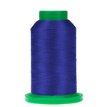 Isacord Polyester Embroidery Thread 1000m Spool