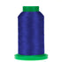 Isacord Polyester Embroidery Thread 1000m Spool