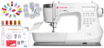 Singer Elite CE677 Computerized Sewing Machine
