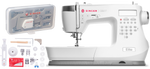 Singer Elite CE677 Computerized Sewing Machine