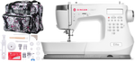 Singer Elite CE677 Computerized Sewing Machine