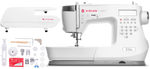 Singer Elite CE677 Computerized Sewing Machine