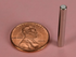 Needle Centering Magnet for Longarm Machines