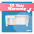 Arrow Sewing Christa Sewing Cabinet