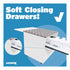 Arrow Sewing Christa Sewing Cabinet