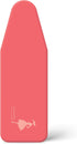 Laurastar X-Treme S Series Ironing Board Cover coral