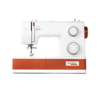 bernette b05 Crafter Sewing Machine with Holiday Gift Package