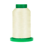 Isacord Polyester Embroidery Thread 1000m Spool